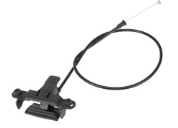 Qabaq qapağı buraxma kabeli  - BMW  M2