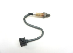 Arxa Oksigen Sensoru  - Mercedes-Benz  C-Class