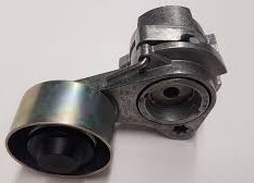 Aksessuar Sürücü Kəmər Dartıcı Yığıncağı  - BMW  X4