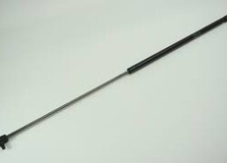 Başlıq qaldırıcı dəstəyi  - Mercedes-Benz  M-Class