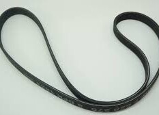 Serpantin kəməri - BMW  X6 M