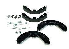 Arxa dayanacaq əyləci başlığı  - Mercedes-Benz  X-Class