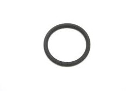 Mühərrik yağı süzgəc contası - BMW  M4