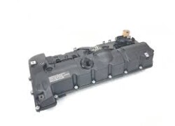 Mühərrik klapan qapağı  - BMW  M5