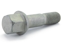 Təkər tıxacının boltu - Mercedes-Benz  CLS-Class