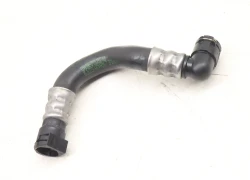 Ön Avtomatik Transmissiya Yağ Soyuducu Borusu  - BMW  M4