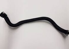 Karter havalandırma şlanqı  - BMW  Z1