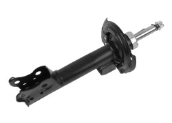 Amortizator  - Mercedes-Benz  C-CLass