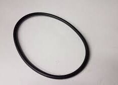 Yanacaq nasosu çəninin möhürü  - BMW  X6 M