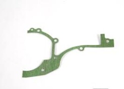 Sol Mühərrik Zamanlama Qapağı Contası  - BMW  Z1