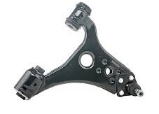 Nəzarət Qolu  - Mercedes-Benz  S-Class