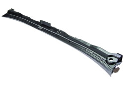 Kaput örtüyü  - BMW  M2