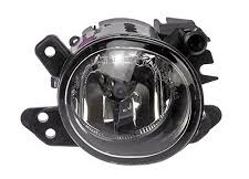 Ön sağ duman işığı - Mercedes-Benz  X-Class