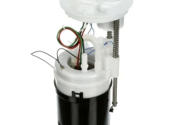 Sağ Yanacaq Pompası və Göndərən Yığma  - BMW  Z3 M