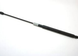 Sağ başlıq qaldırma dəstəyi  - Mercedes-Benz  E-Class