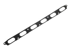 Mühərrikin aşağı giriş manifoldu contası  - BMW  Z1