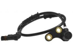 Ön Sol ABS Təkər Sürət Sensoru  - Mercedes-Benz  X-Class