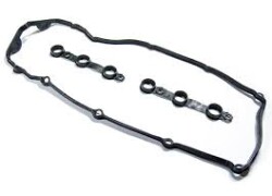 Mühərrik klapan qapağı contası  - BMW  X4