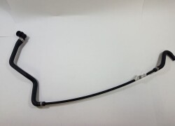 Mühərrikin soyuducu suyunun daşması şlanqı  - BMW  Z8