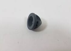 Mühərrik qapağının qapağı  - BMW  X5 M