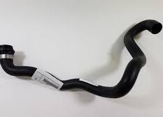 Mühərrikin soyuducu hortumu  - BMW  M4