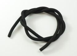 Tozsoran hortumu  - BMW  Z8