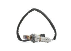 Ön Oksigen Sensoru  - Mercedes-Benz  C-Class