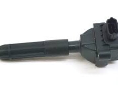 Birbaşa alovlanma bobini  - Mercedes-Benz  X-Class