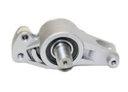 Kəmər Dartma Tənzimləyicisi  - Mercedes-Benz  CLA-Class