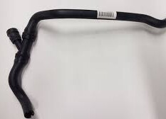 Mühərrikin soyuducu şlanqı  - BMW  i8