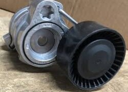 Aksessuar Sürücü Kəmər Dartıcı Yığıncağı  - BMW  Z1