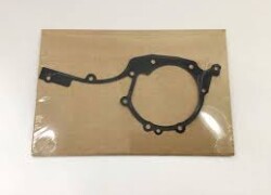 Sol Mühərrik Zamanlama Qapağı Contası - BMW  X6 M