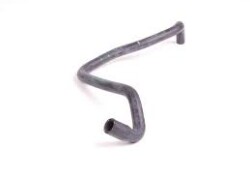 Su hortumu  - BMW  X4