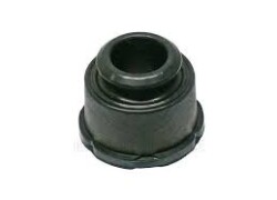 Mühərrik klapan qapağı - BMW  X4