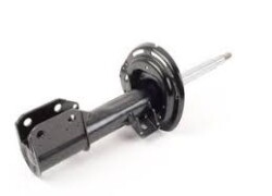 Qabaq asma dayağı  - Mercedes-Benz  C-Class