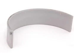 Aşağı Mühərrik Birləşdirici Çubuq Yatağı  - BMW  M4