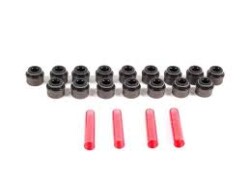 Mühərrik klapan kökünün yağ möhürü  - BMW  X4