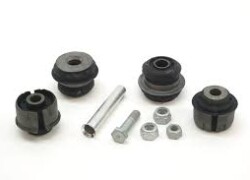 Qabaq asqının idarəedici qolunun  - Mercedes-Benz  V-Class