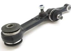 Ön Sağ Aşağı Arxa Asma İdarəetmə Qolu - Mercedes-Benz  R-Class