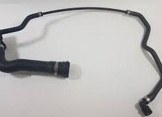 Üst Radiator Soyuducu Şlanq  - BMW  X2