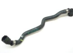 Mühərrikin soyuducu suyunun daşması şlanqı  - BMW  Z4 M