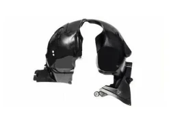 Qabaq Sağ Çamurluğun Sıçrama Qalxanı  - Mercedes-Benz  X-Class