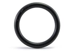 Mühərrik Soyuducu Boru Halqasi  - BMW  X2