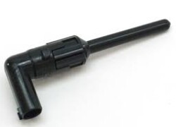 Mühərrikin soyuducu səviyyəsinin sensoru  - Mercedes-Benz  E-Class