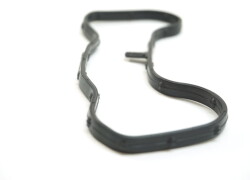 Mühərrik klapan qapağı contası  - BMW  M6