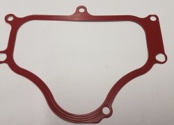 Mühərrik Zamanlama Qapağı Contası  - BMW  X3