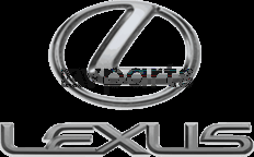 Lexus OE 9030104013 - Yanacaq vurma təzyiq tənzimləyicisi O-halqası