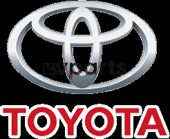 Toyota - Kabin hava filtri