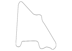 Toyota FJ Cruiser  - Arxa Çarpışma Qalxanı