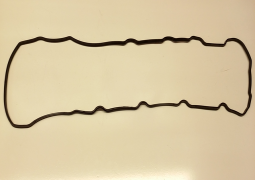 Toyota   Tundra	  - Sol Mühərrik Klapanı Qapağı Contası